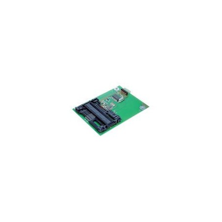 Fujitsu SMARTCASE SCR INTERNAL USB